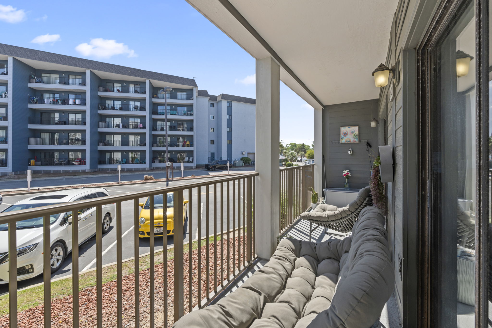 Pearl by the Shore property photograph 10