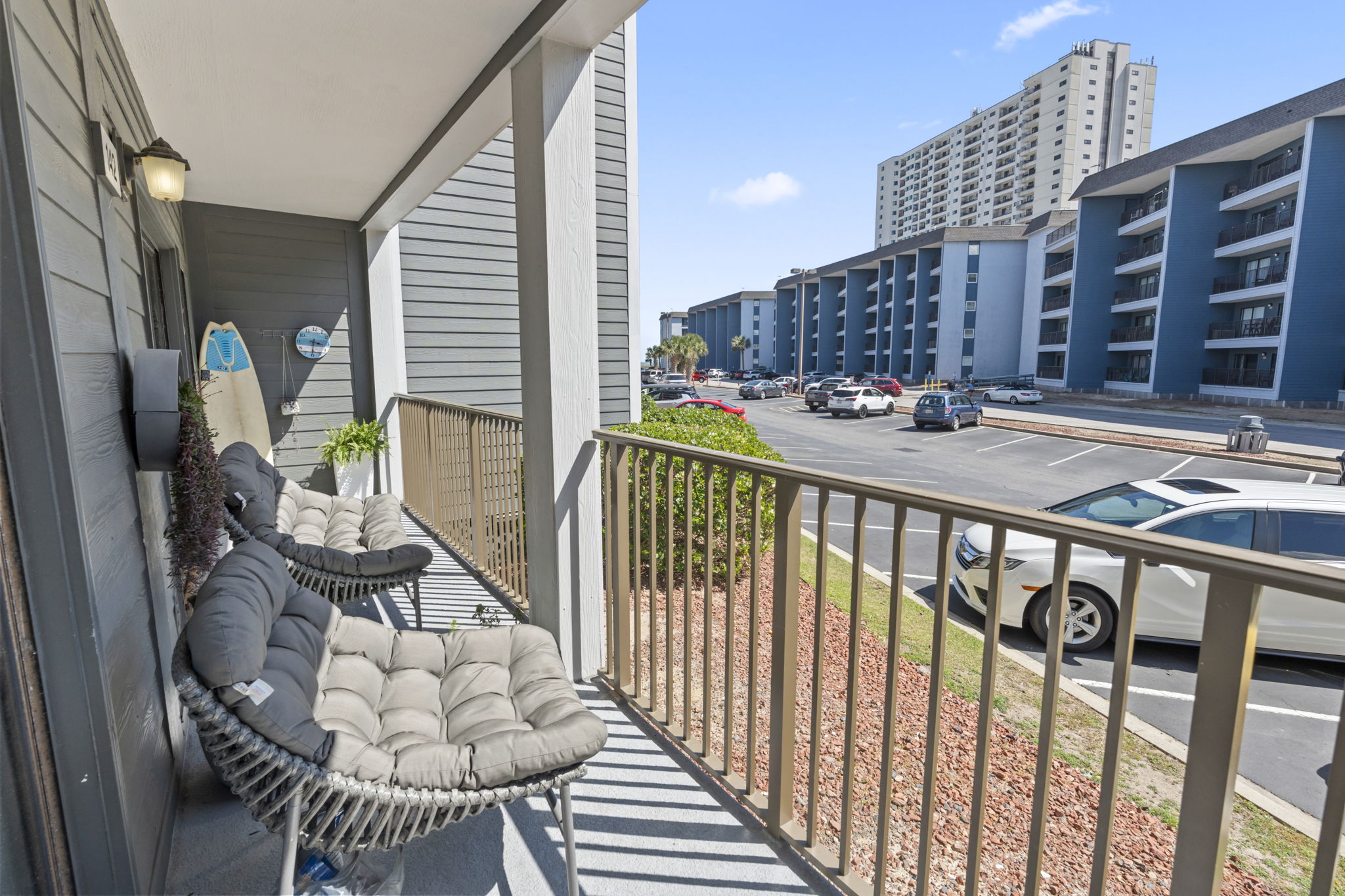 Pearl by the Shore property photograph 11