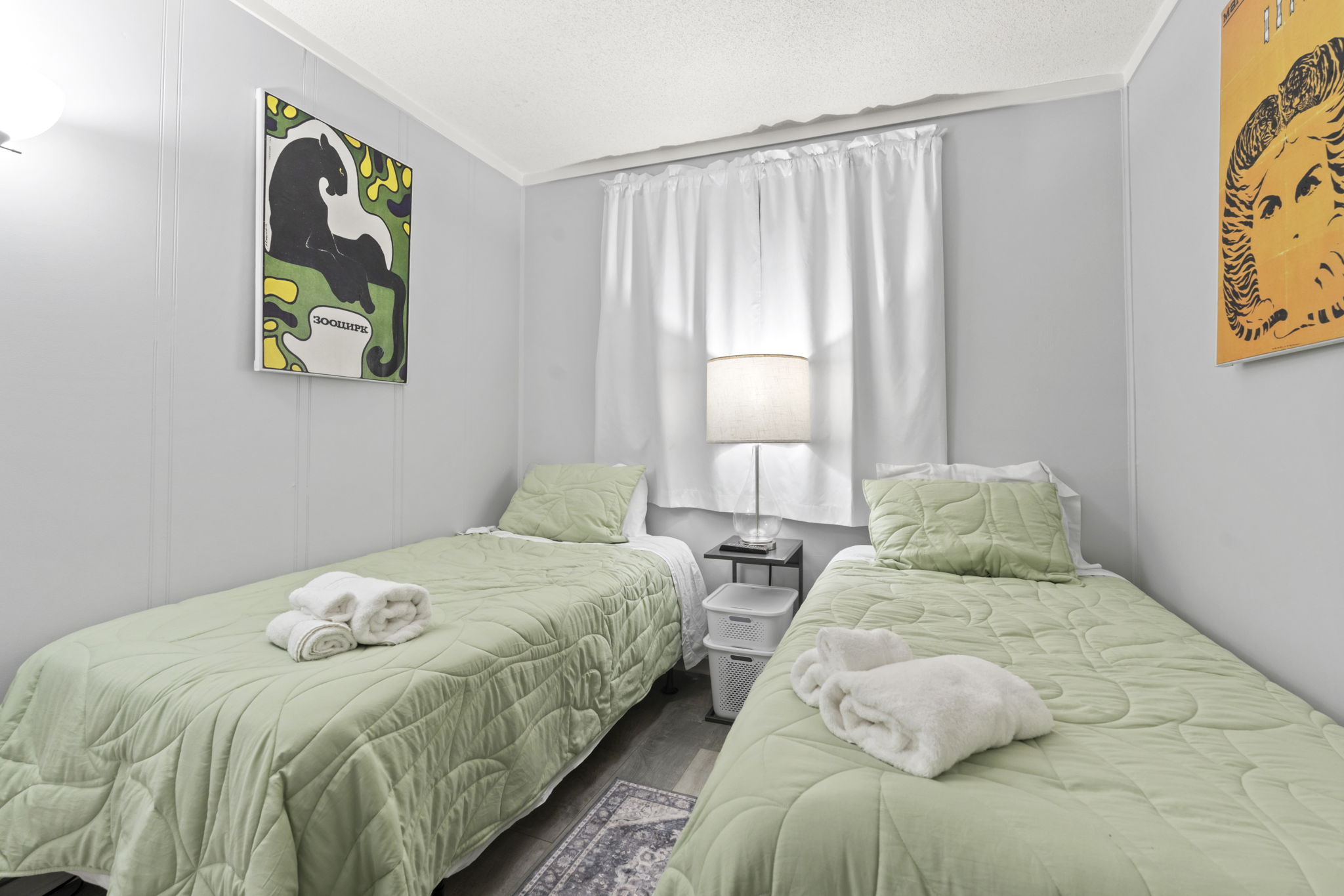 Pearl by the Shore property photograph 12