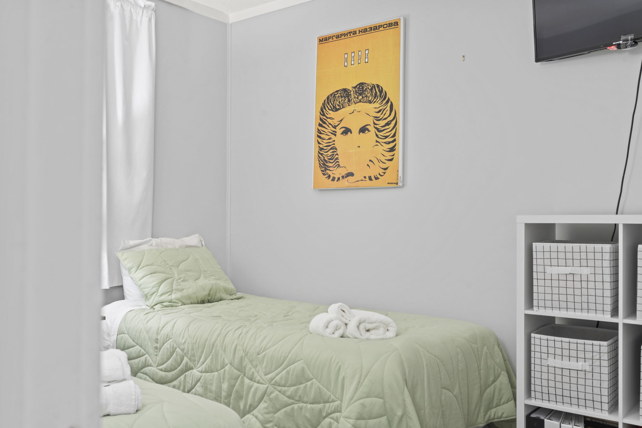 Pearl by the Shore property photograph 15