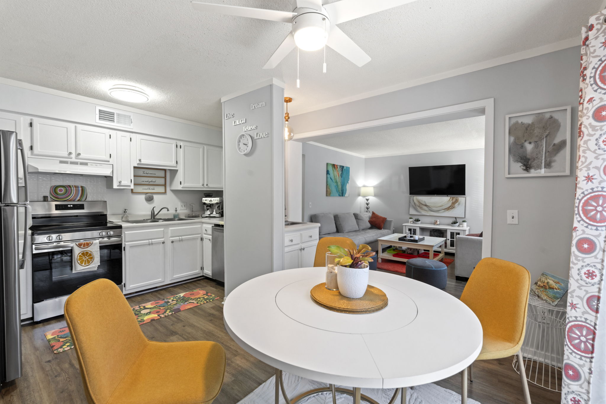 Pearl by the Shore property photograph 25