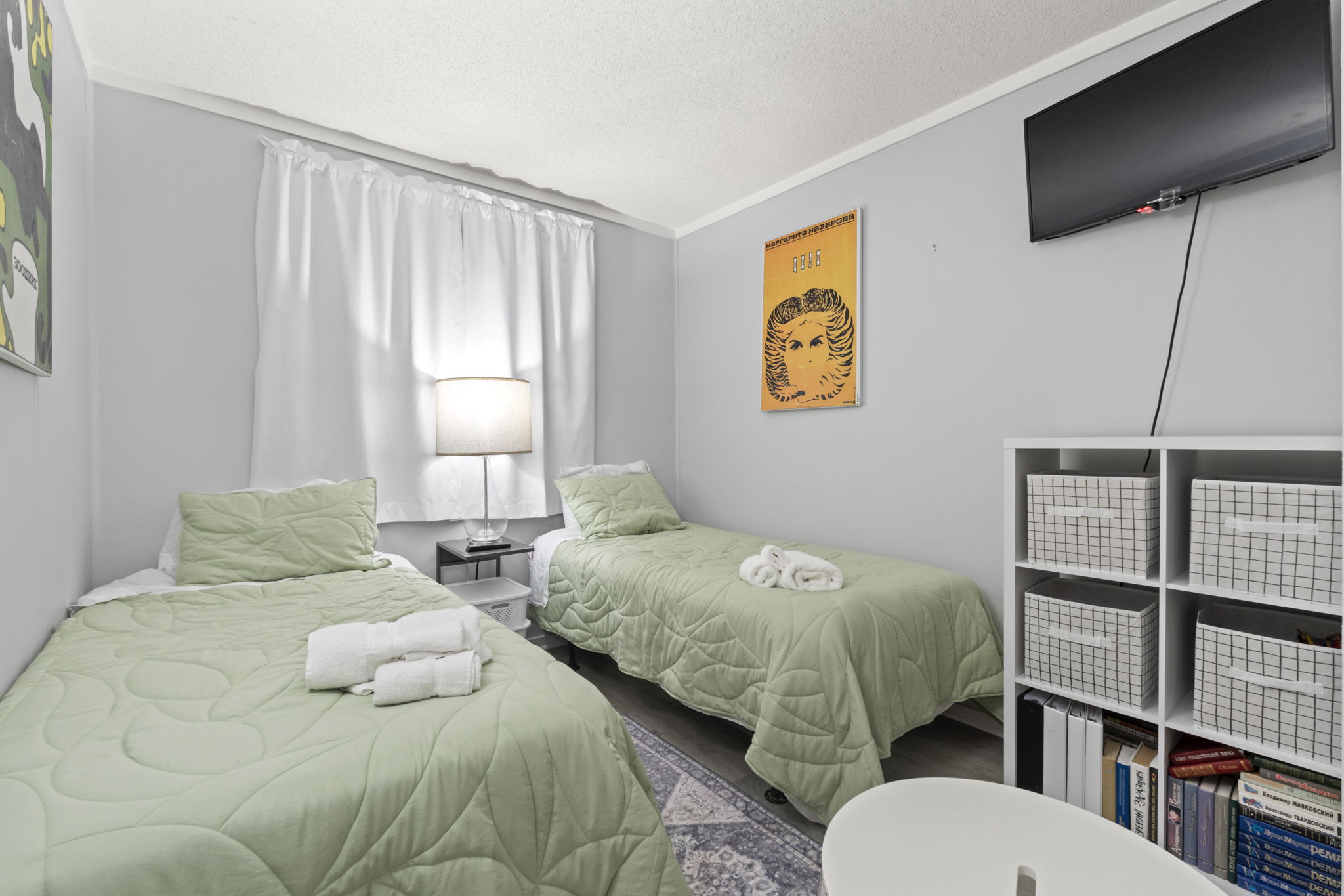 Pearl by the Shore property photograph 26