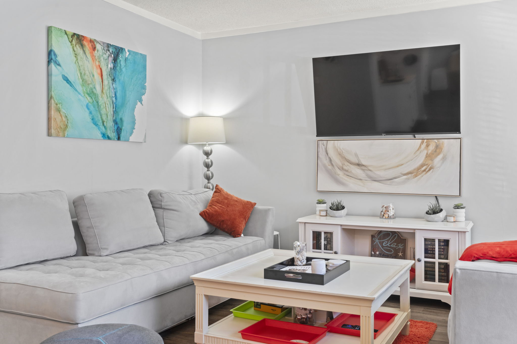 Pearl by the Shore property photograph 28