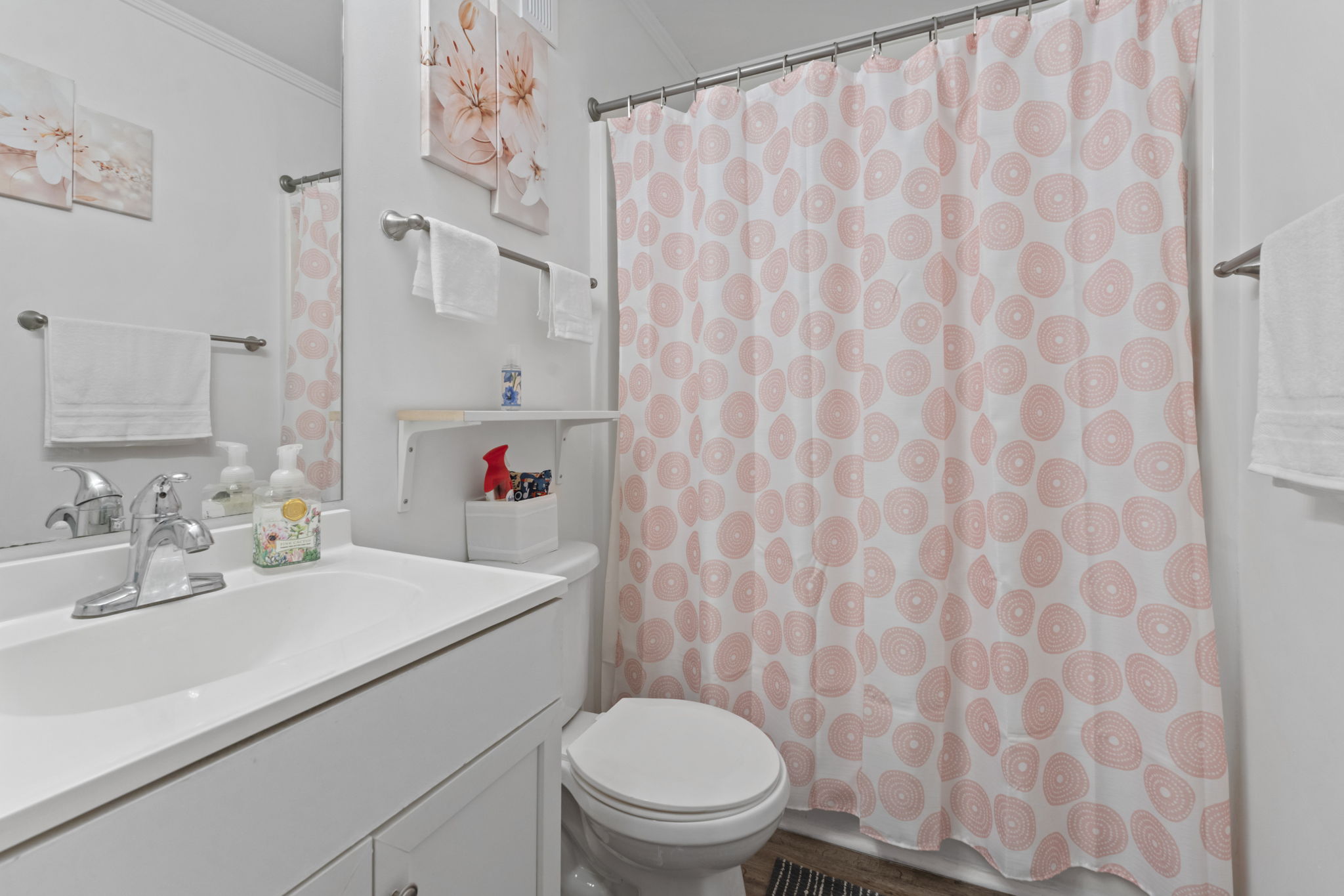 Pearl by the Shore property photograph 29