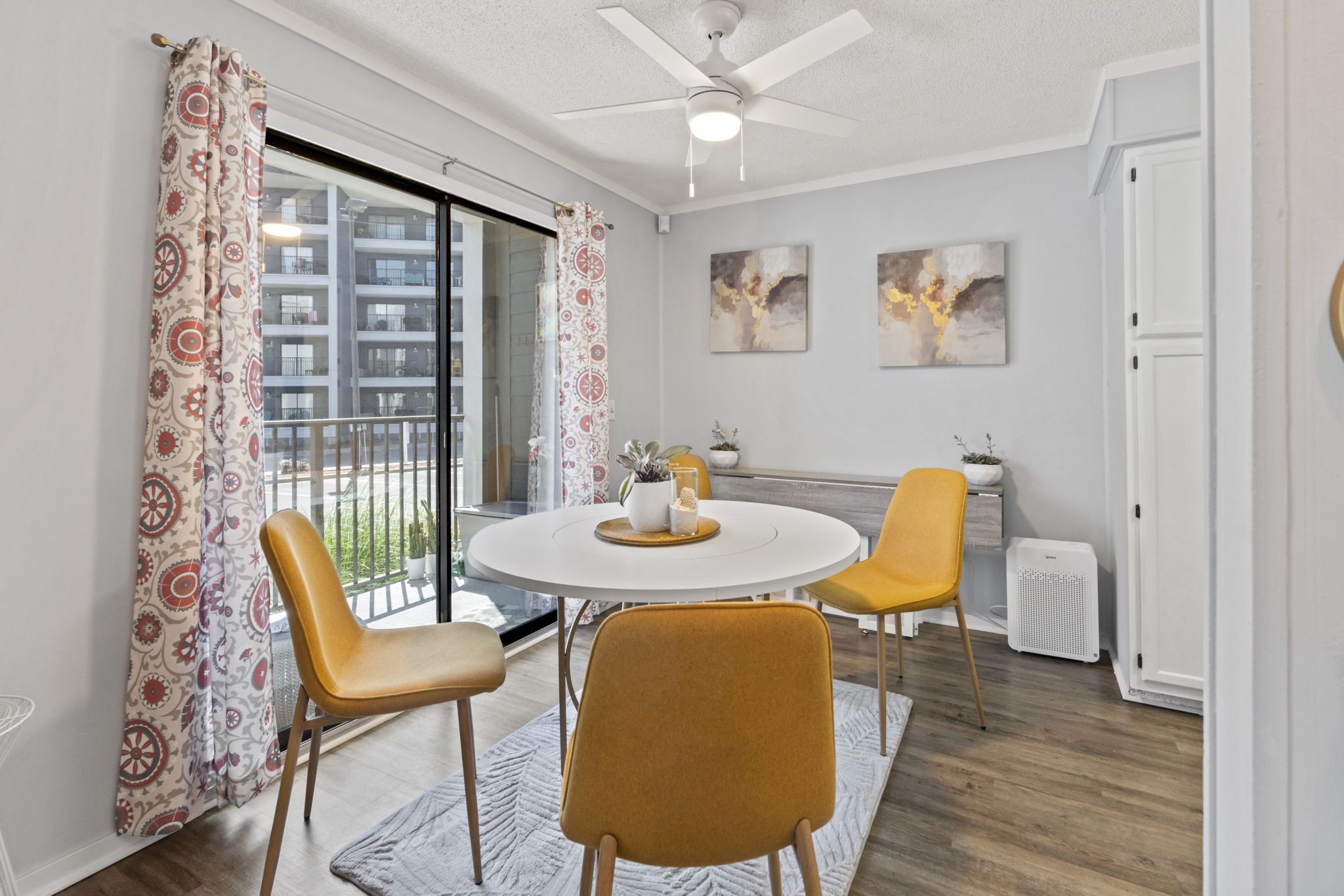 Pearl by the Shore property photograph 2