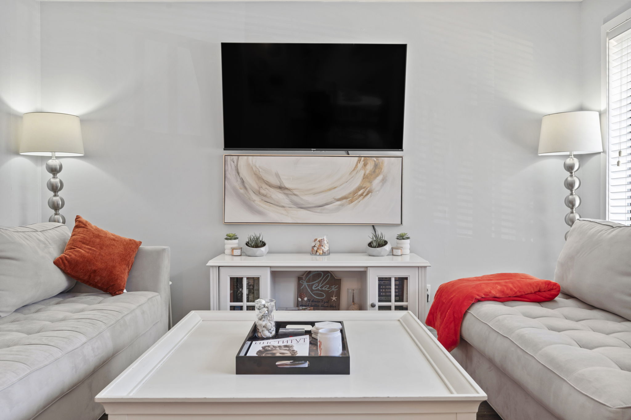 Pearl by the Shore property photograph 6